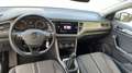 Volkswagen T-Roc T-Roc  Business 110cv Bianco - thumbnail 10