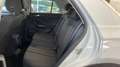 Volkswagen T-Roc T-Roc  Business 110cv Bianco - thumbnail 9
