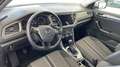 Volkswagen T-Roc T-Roc  Business 110cv Bianco - thumbnail 7