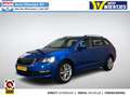 Skoda Octavia Combi 1.5 TSI DSG | Sport Business | Navi | Carpla Bleu - thumbnail 1