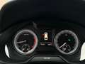 Skoda Octavia Combi 1.5 TSI DSG | Sport Business | Navi | Carpla Bleu - thumbnail 11