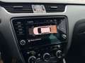 Skoda Octavia Combi 1.5 TSI DSG | Sport Business | Navi | Carpla Bleu - thumbnail 18
