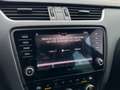 Skoda Octavia Combi 1.5 TSI DSG | Sport Business | Navi | Carpla Bleu - thumbnail 19