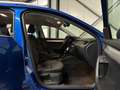 Skoda Octavia Combi 1.5 TSI DSG | Sport Business | Navi | Carpla Bleu - thumbnail 4