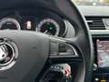 Skoda Octavia Combi 1.5 TSI DSG | Sport Business | Navi | Carpla Bleu - thumbnail 16