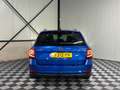 Skoda Octavia Combi 1.5 TSI DSG | Sport Business | Navi | Carpla Bleu - thumbnail 7