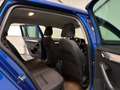 Skoda Octavia Combi 1.5 TSI DSG | Sport Business | Navi | Carpla Bleu - thumbnail 5