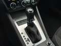 Skoda Octavia Combi 1.5 TSI DSG | Sport Business | Navi | Carpla Bleu - thumbnail 12