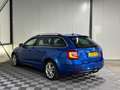 Skoda Octavia Combi 1.5 TSI DSG | Sport Business | Navi | Carpla Bleu - thumbnail 8