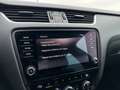 Skoda Octavia Combi 1.5 TSI DSG | Sport Business | Navi | Carpla Bleu - thumbnail 20