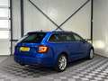 Skoda Octavia Combi 1.5 TSI DSG | Sport Business | Navi | Carpla Bleu - thumbnail 2