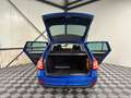 Skoda Octavia Combi 1.5 TSI DSG | Sport Business | Navi | Carpla Bleu - thumbnail 6