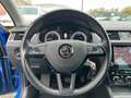 Skoda Octavia Combi 1.5 TSI DSG | Sport Business | Navi | Carpla Bleu - thumbnail 15