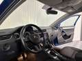 Skoda Octavia Combi 1.5 TSI DSG | Sport Business | Navi | Carpla Bleu - thumbnail 13
