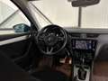 Skoda Octavia Combi 1.5 TSI DSG | Sport Business | Navi | Carpla Bleu - thumbnail 3