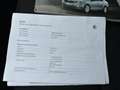 Skoda Octavia Combi 1.5 TSI DSG | Sport Business | Navi | Carpla Bleu - thumbnail 25
