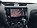 Skoda Octavia Combi 1.5 TSI DSG | Sport Business | Navi | Carpla Bleu - thumbnail 22