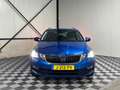 Skoda Octavia Combi 1.5 TSI DSG | Sport Business | Navi | Carpla Bleu - thumbnail 10