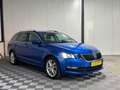 Skoda Octavia Combi 1.5 TSI DSG | Sport Business | Navi | Carpla Bleu - thumbnail 9
