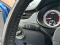 Skoda Octavia Combi 1.5 TSI DSG | Sport Business | Navi | Carpla Bleu - thumbnail 17