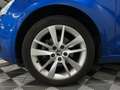 Skoda Octavia Combi 1.5 TSI DSG | Sport Business | Navi | Carpla Bleu - thumbnail 26