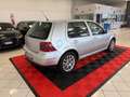 Volkswagen Golf 1.6 16V cat 5 porte Highline Argento - thumbnail 6