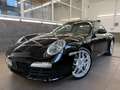 Porsche 997 PDK PCM Schiebed. SHZ Bi-Xenon LED Alcantara Noir - thumbnail 1