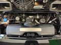 Porsche 997 PDK PCM Schiebed. SHZ Bi-Xenon LED Alcantara Noir - thumbnail 17