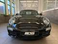 Porsche 997 PDK PCM Schiebed. SHZ Bi-Xenon LED Alcantara Noir - thumbnail 3