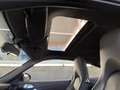 Porsche 997 PDK PCM Schiebed. SHZ Bi-Xenon LED Alcantara Noir - thumbnail 13