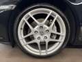 Porsche 997 PDK PCM Schiebed. SHZ Bi-Xenon LED Alcantara Noir - thumbnail 16