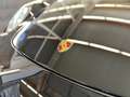 Porsche 997 PDK PCM Schiebed. SHZ Bi-Xenon LED Alcantara Noir - thumbnail 14