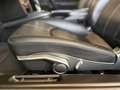Porsche 997 PDK PCM Schiebed. SHZ Bi-Xenon LED Alcantara Noir - thumbnail 6