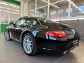 Porsche 997 PDK PCM Schiebed. SHZ Bi-Xenon LED Alcantara Noir - thumbnail 20