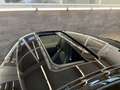 Porsche 997 PDK PCM Schiebed. SHZ Bi-Xenon LED Alcantara Noir - thumbnail 12