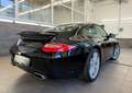 Porsche 997 PDK PCM Schiebed. SHZ Bi-Xenon LED Alcantara Noir - thumbnail 18