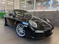 Porsche 997 PDK PCM Schiebed. SHZ Bi-Xenon LED Alcantara Noir - thumbnail 4