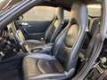 Porsche 997 PDK PCM Schiebed. SHZ Bi-Xenon LED Alcantara Noir - thumbnail 5