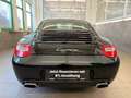 Porsche 997 PDK PCM Schiebed. SHZ Bi-Xenon LED Alcantara Noir - thumbnail 19