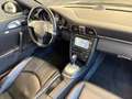 Porsche 997 PDK PCM Schiebed. SHZ Bi-Xenon LED Alcantara Noir - thumbnail 10