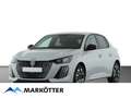 Peugeot 208 Allure PureTech 100/SHZ/PDC vorn + hinten Weiß - thumbnail 1