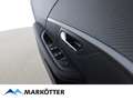 Peugeot 208 Allure PureTech 100/SHZ/PDC vorn + hinten Weiß - thumbnail 13
