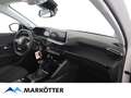 Peugeot 208 Allure PureTech 100/SHZ/PDC vorn + hinten Weiß - thumbnail 11
