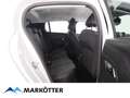 Peugeot 208 Allure PureTech 100/SHZ/PDC vorn + hinten Weiß - thumbnail 14