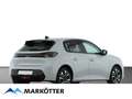 Peugeot 208 Allure PureTech 100/SHZ/PDC vorn + hinten Weiß - thumbnail 8