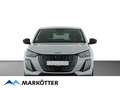 Peugeot 208 Allure PureTech 100/SHZ/PDC vorn + hinten Weiß - thumbnail 2