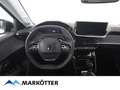 Peugeot 208 Allure PureTech 100/SHZ/PDC vorn + hinten Weiß - thumbnail 10