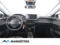 Peugeot 208 Allure PureTech 100/SHZ/PDC vorn + hinten Weiß - thumbnail 9