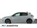 Peugeot 208 Allure PureTech 100/SHZ/PDC vorn + hinten Weiß - thumbnail 5
