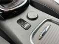 Opel Astra 1.4 Dynamic Inspektionspaket Big Deal Zwart - thumbnail 19